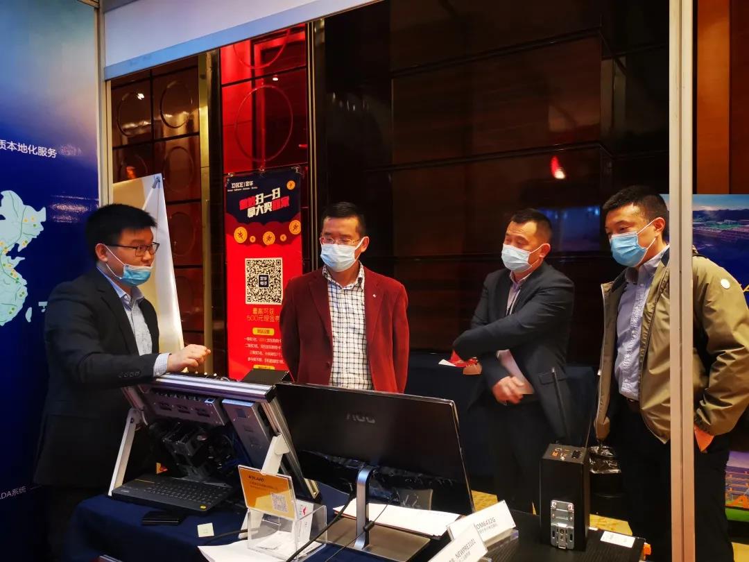 Z6�������й��ٷ���վ