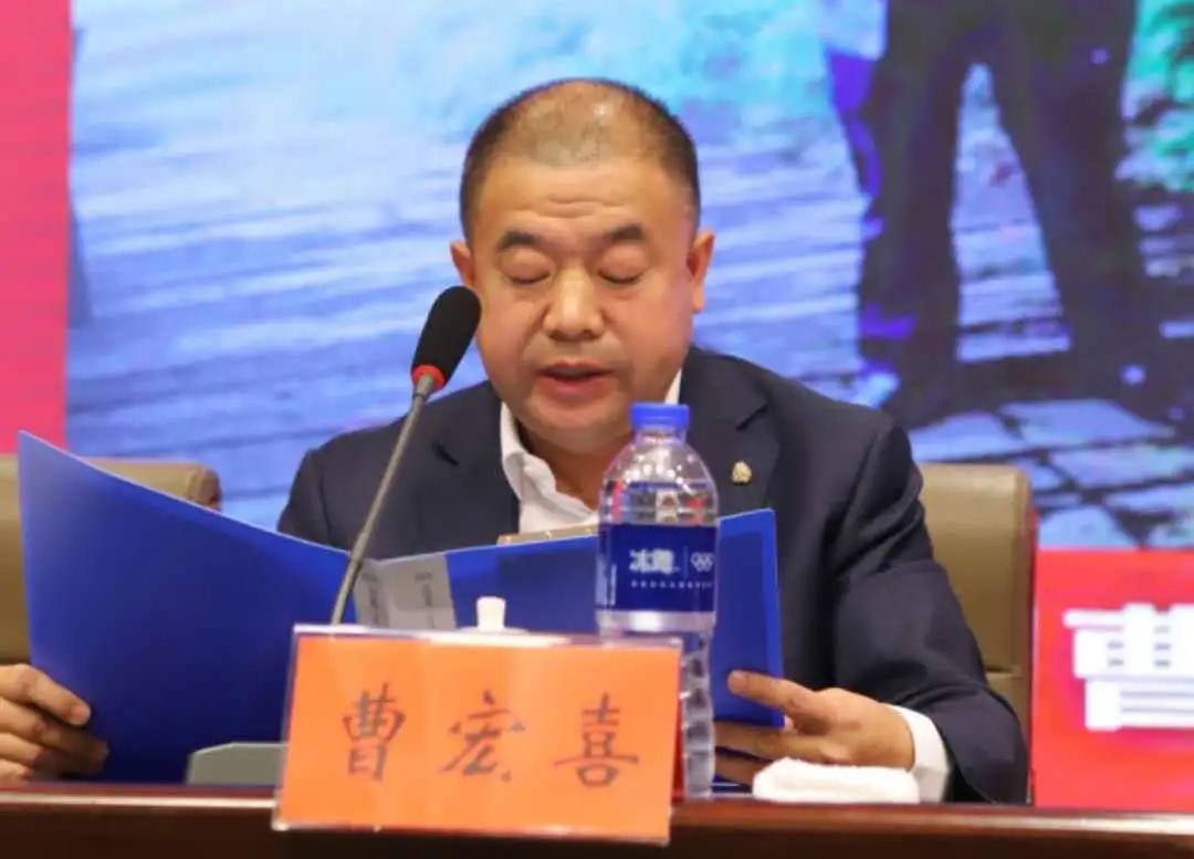 Z6�������й��ٷ���վ