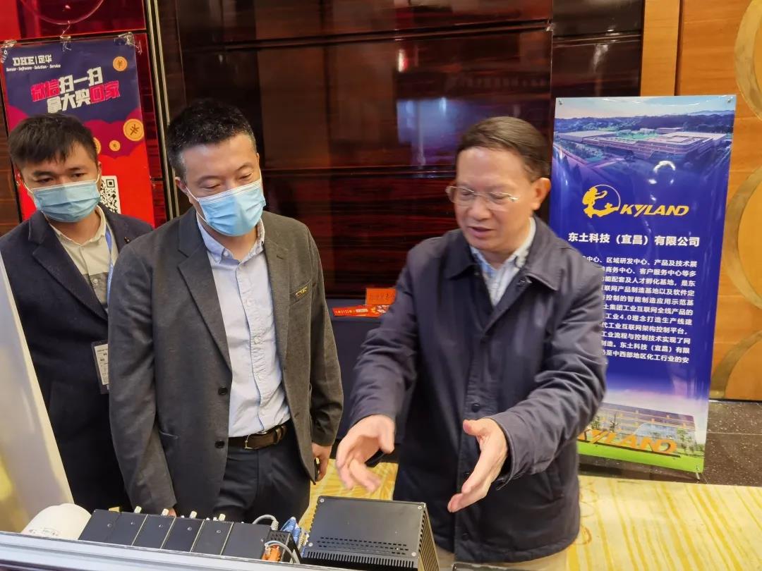 Z6�������й��ٷ���վ