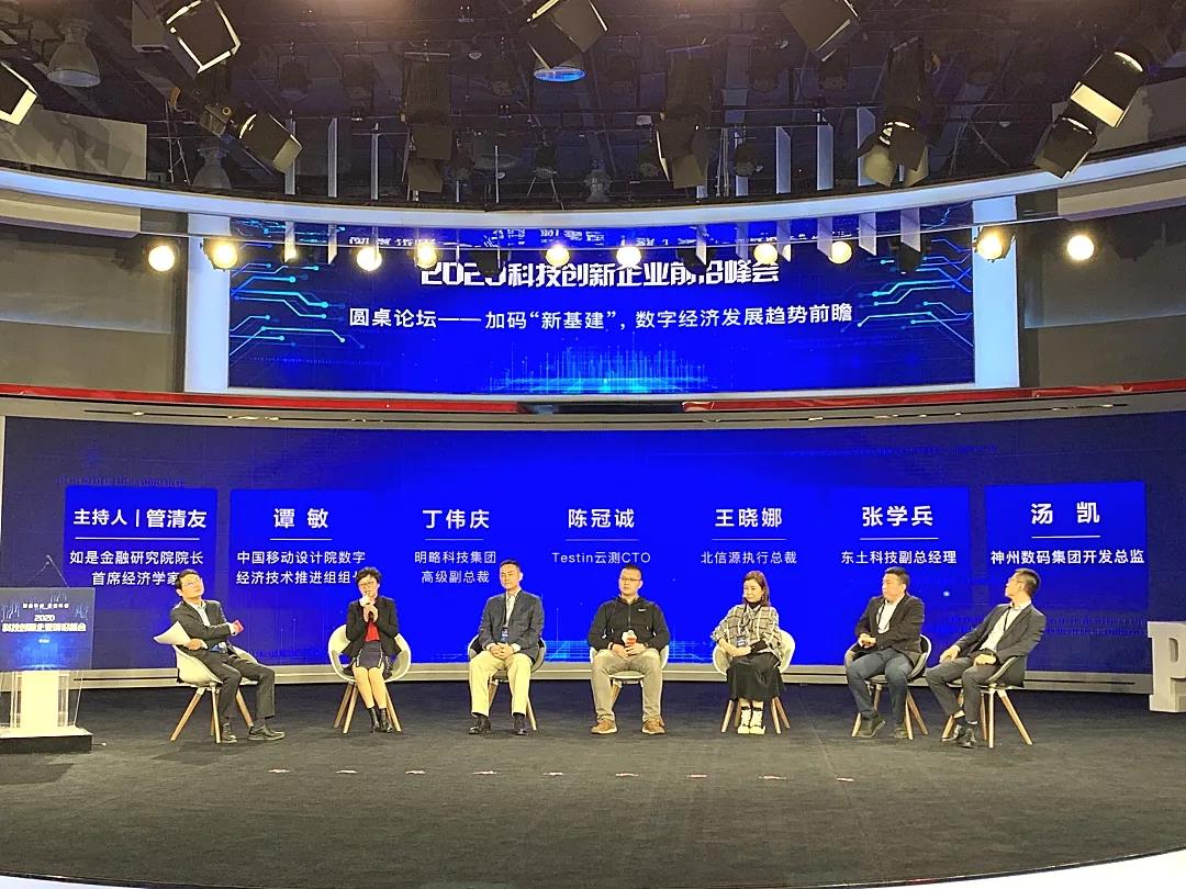 Z6�������й��ٷ���վ