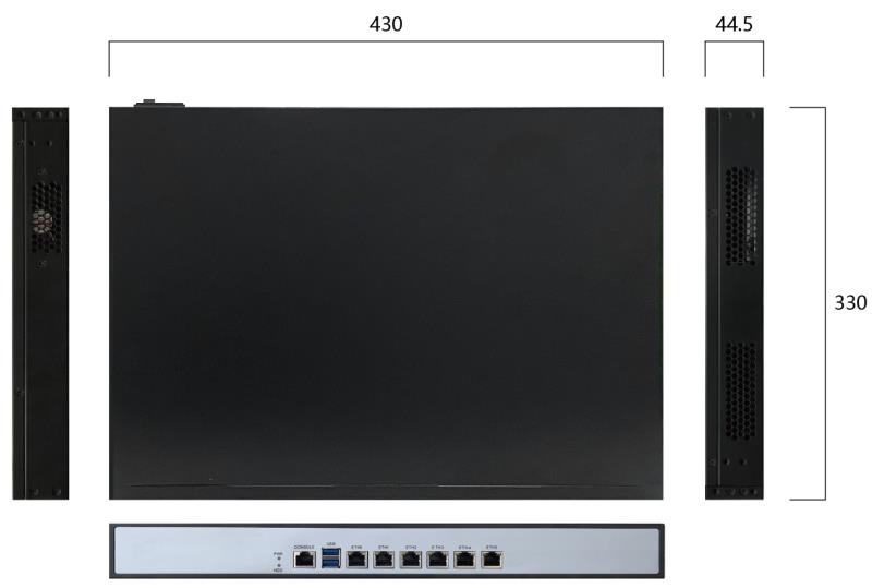 Z6�������й��ٷ���վ