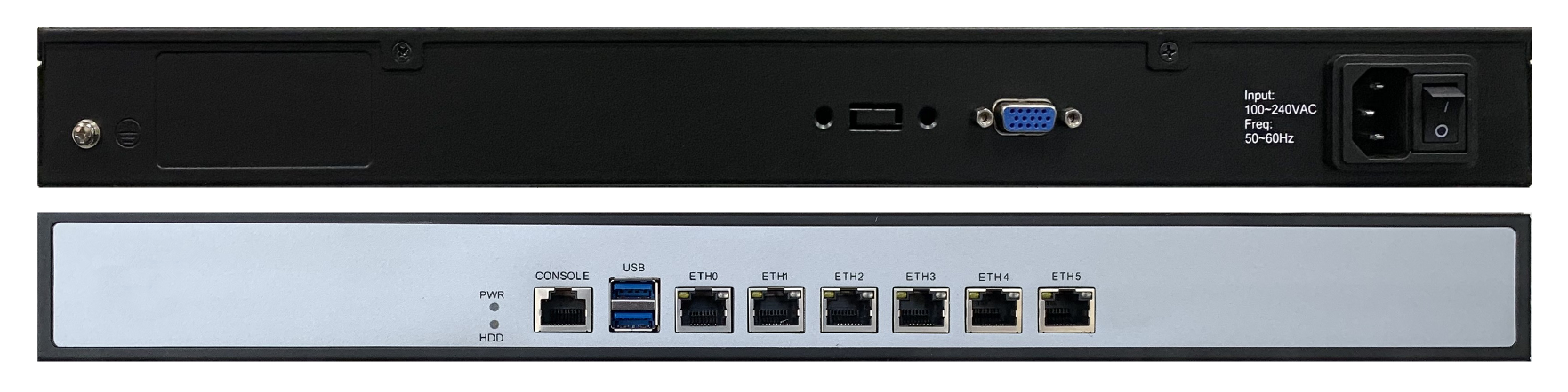 Z6�������й��ٷ���վ