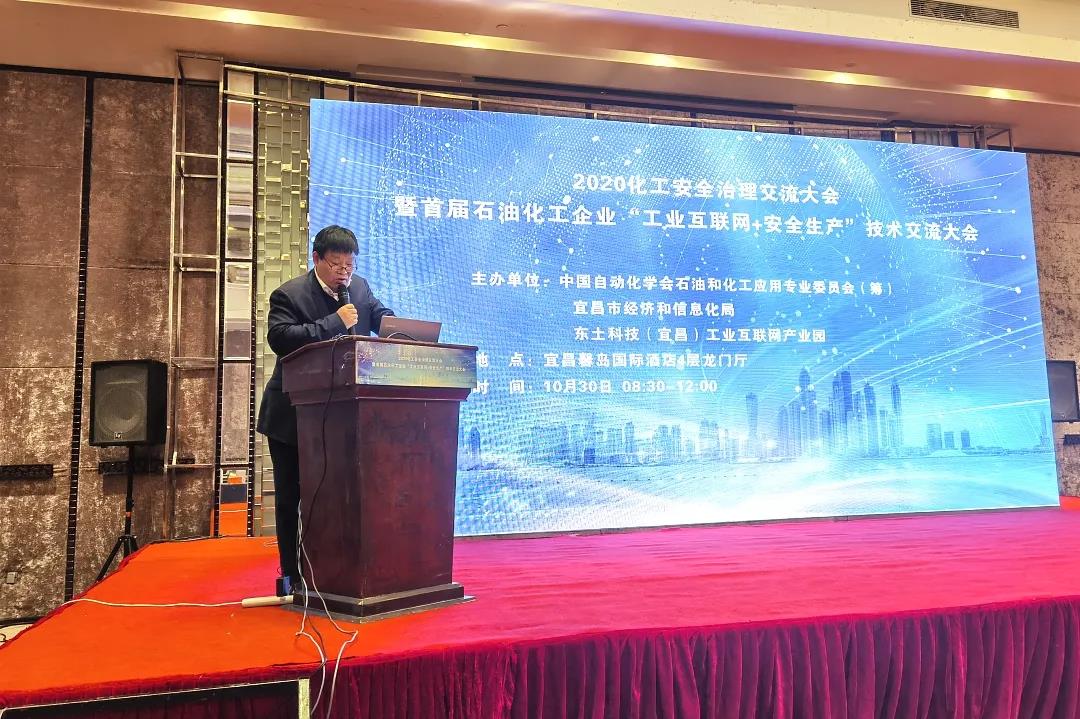 Z6�������й��ٷ���վ