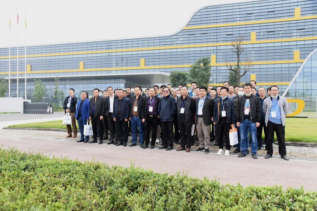 Z6�������й��ٷ���վ