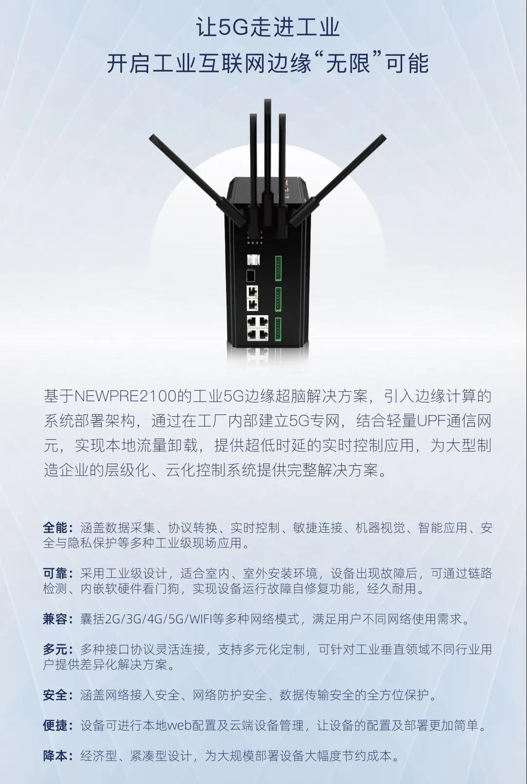 Z6�������й��ٷ���վ