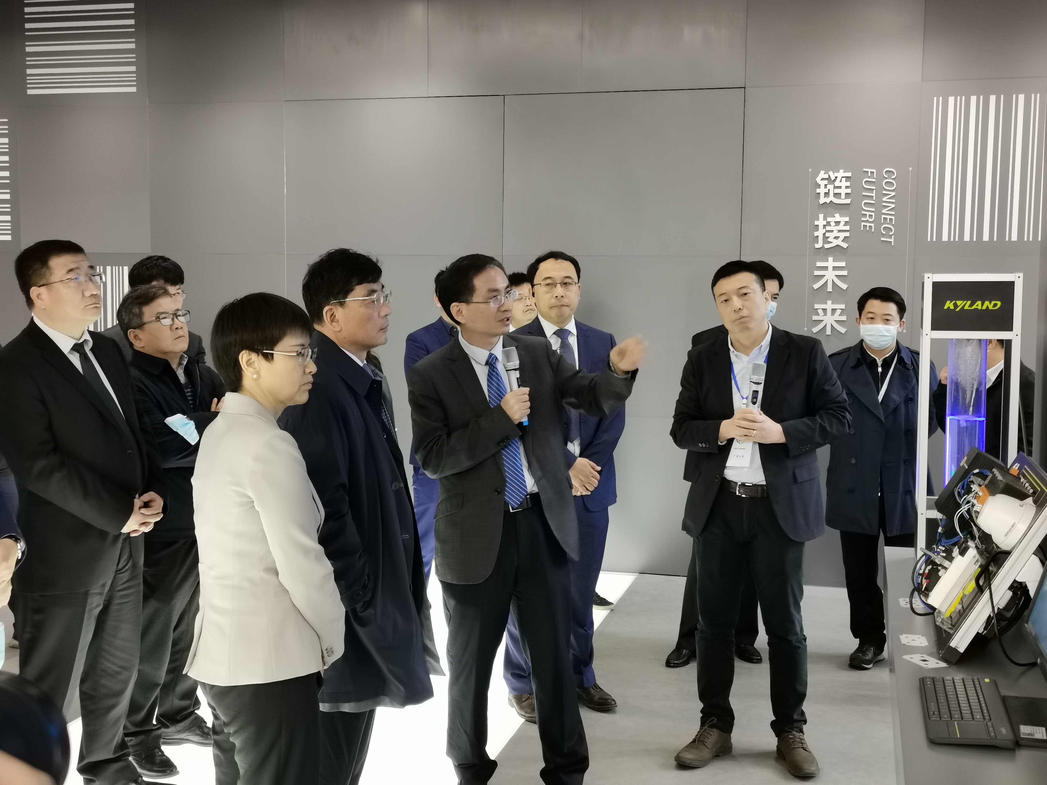 Z6�������й��ٷ���վ