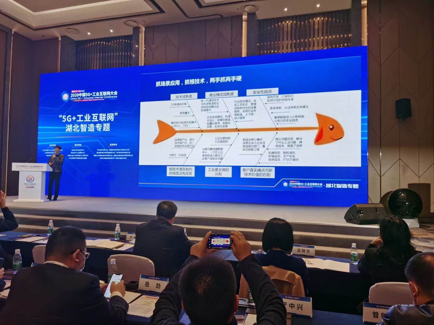 Z6�������й��ٷ���վ