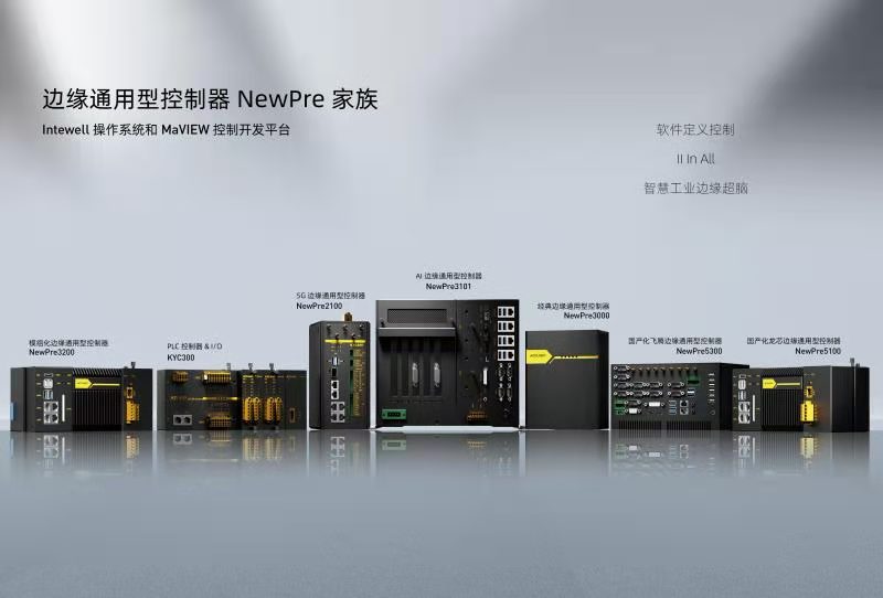 Z6�������й��ٷ���վ