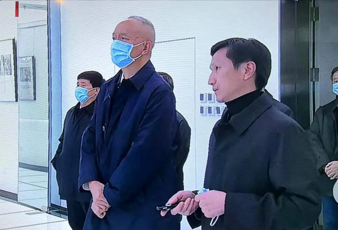 Z6�������й��ٷ���վ