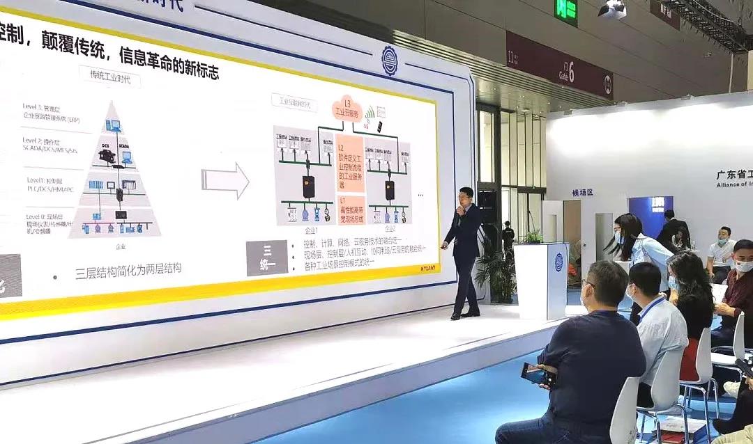 Z6�������й��ٷ���վ