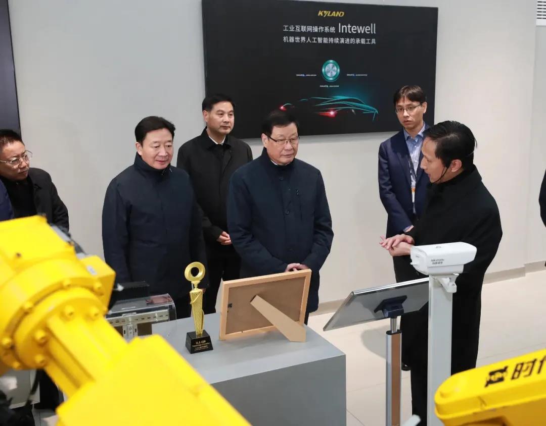 Z6�������й��ٷ���վ