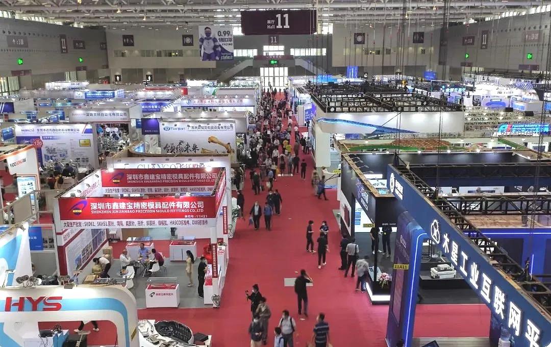 Z6�������й��ٷ���վ