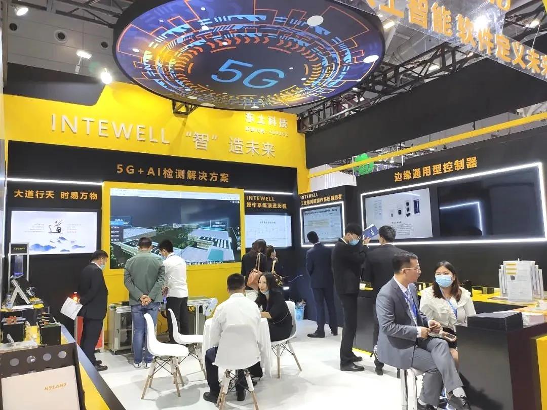 Z6�������й��ٷ���վ