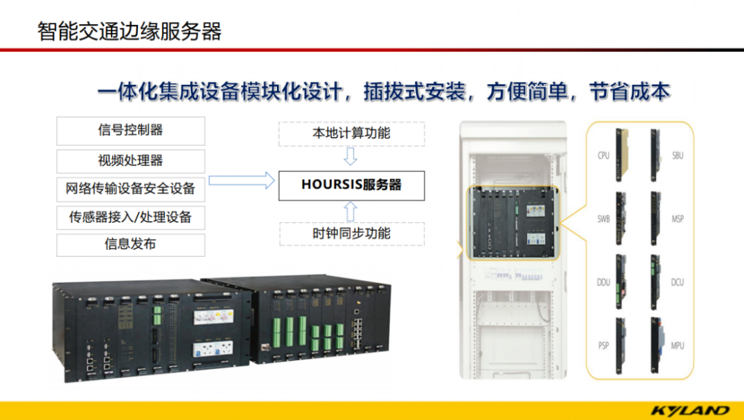 Z6�������й��ٷ���վ