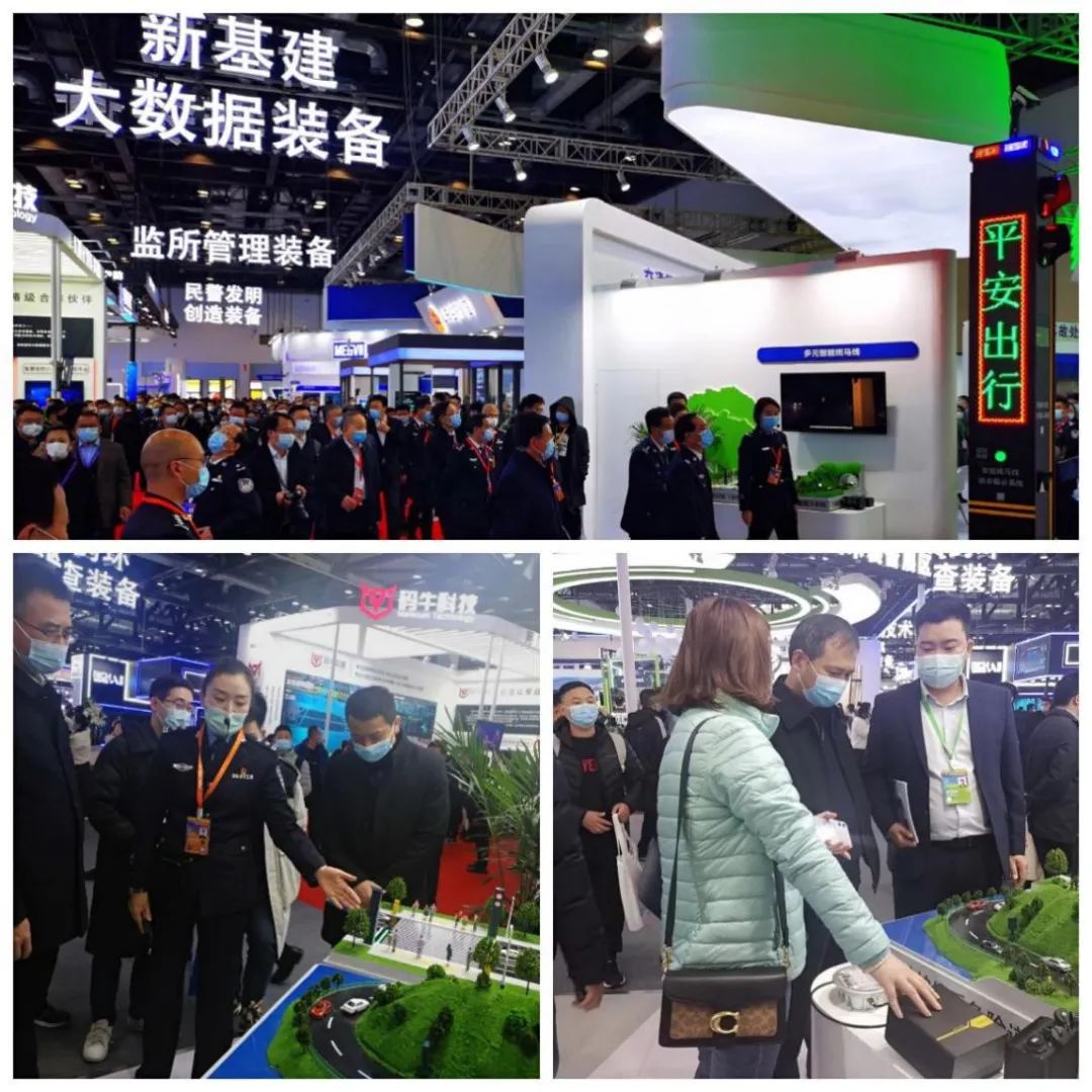 Z6�������й��ٷ���վ