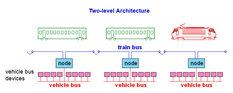 Z6�������й��ٷ���վ