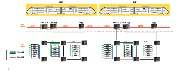 Z6�������й��ٷ���վ