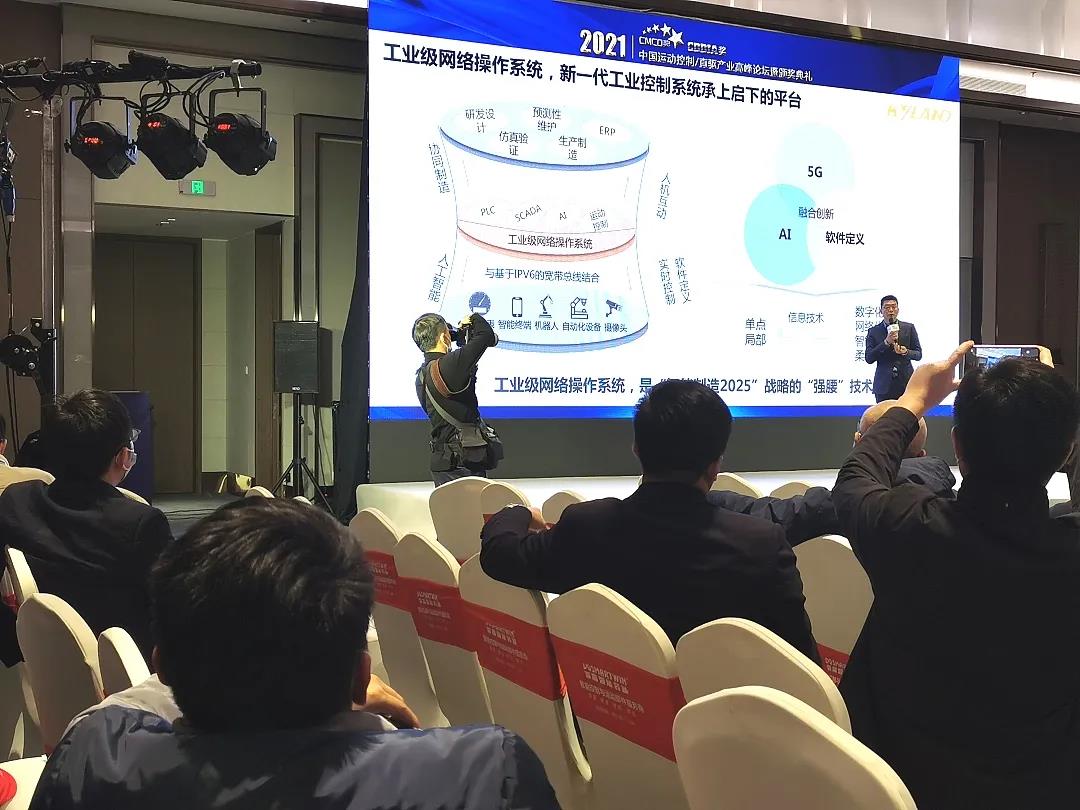 Z6�������й��ٷ���վ