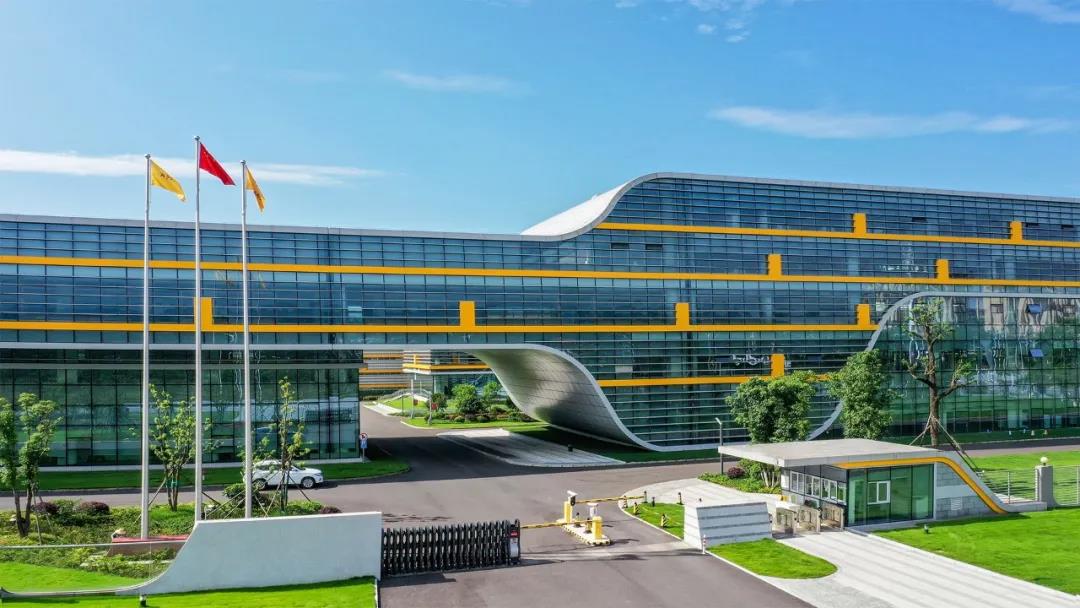 Z6�������й��ٷ���վ