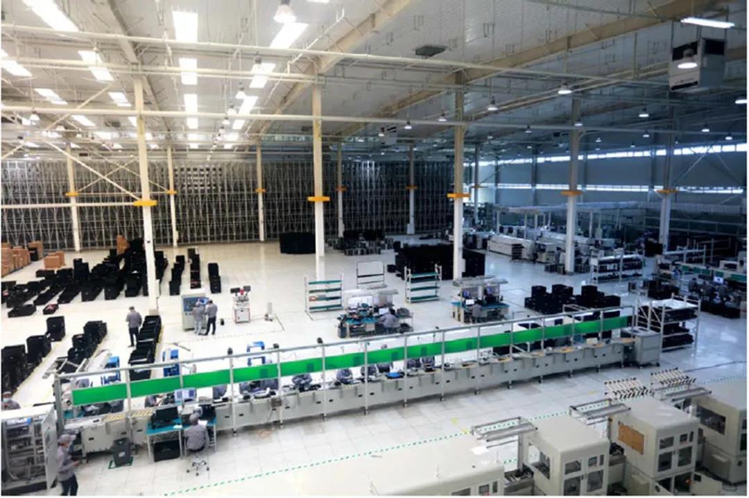 Z6�������й��ٷ���վ