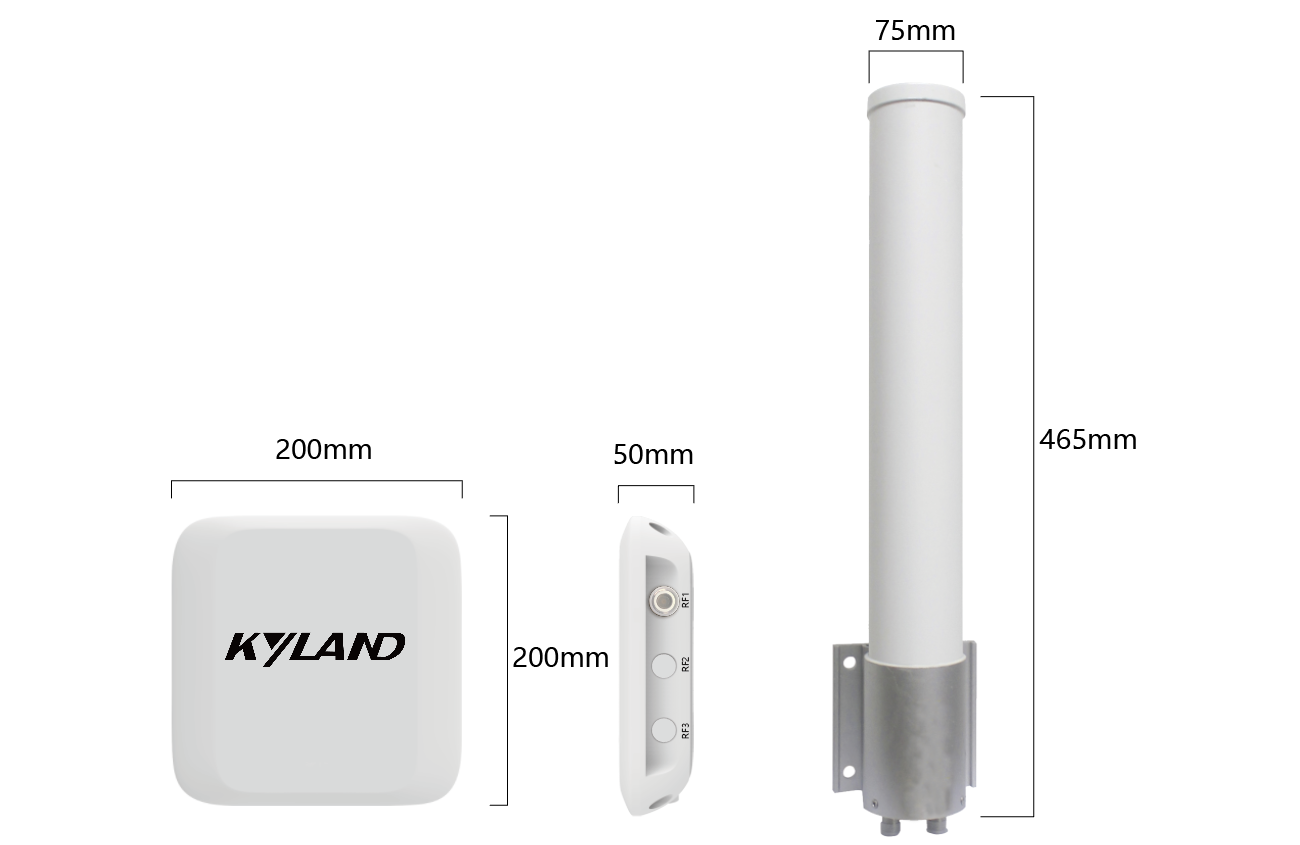 Z6�������й��ٷ���վ