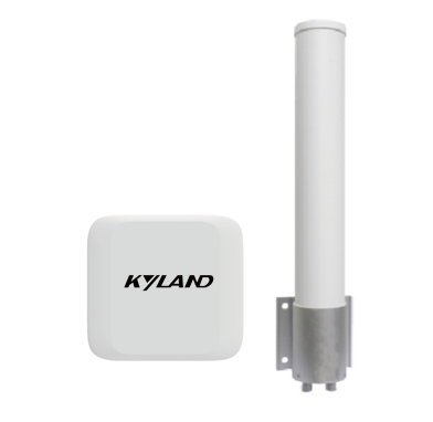 Z6�������й��ٷ���վ