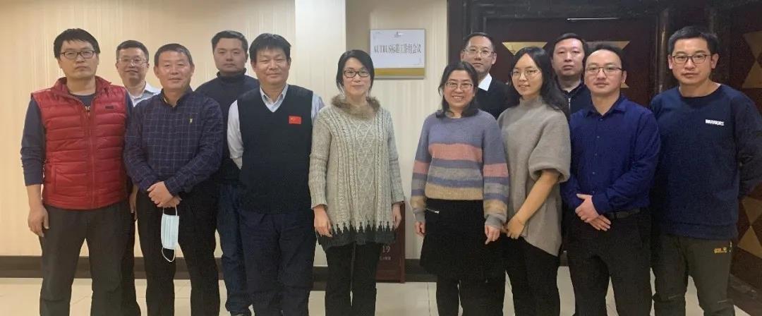 Z6�������й��ٷ���վ