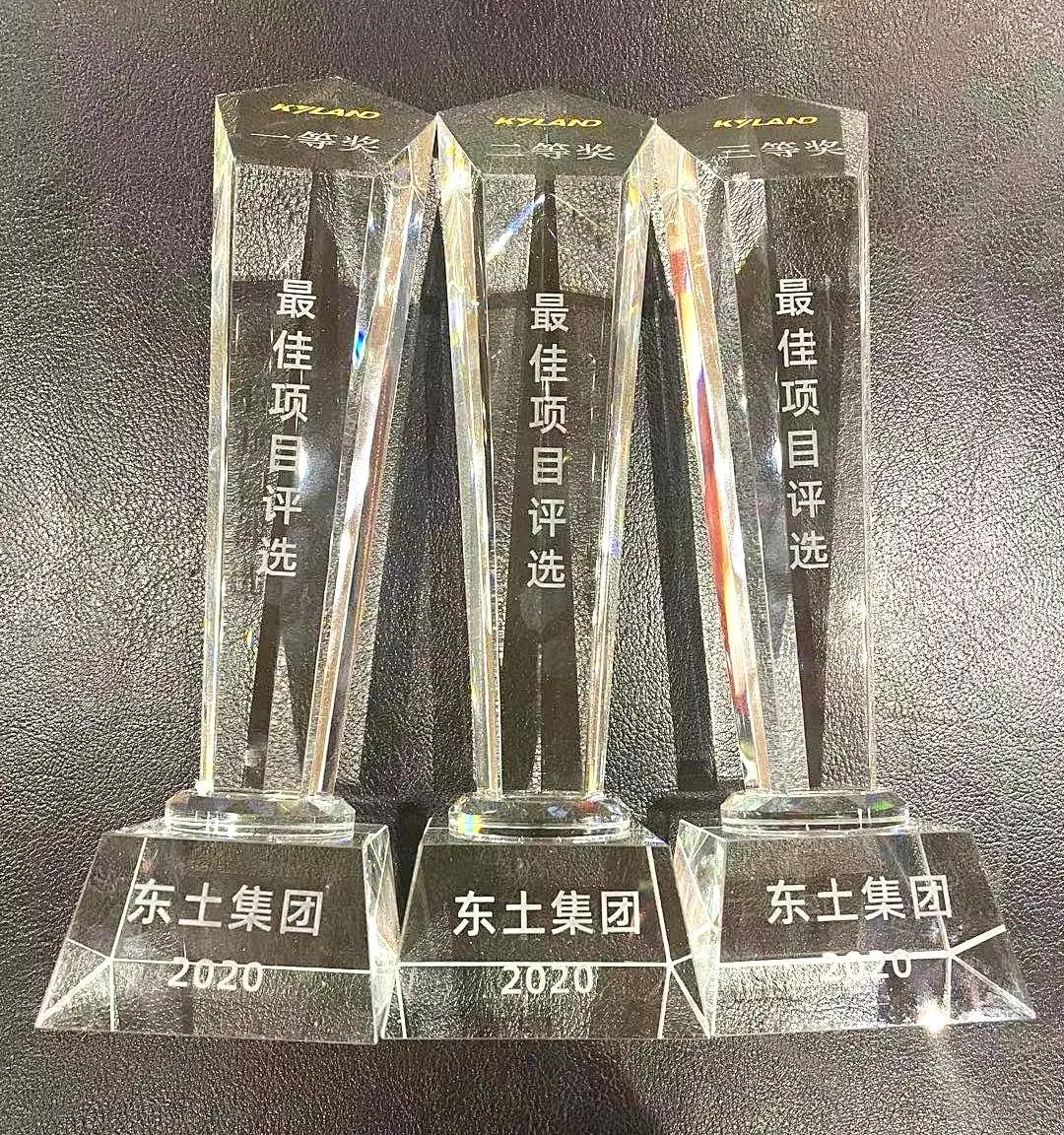 Z6�������й��ٷ���վ