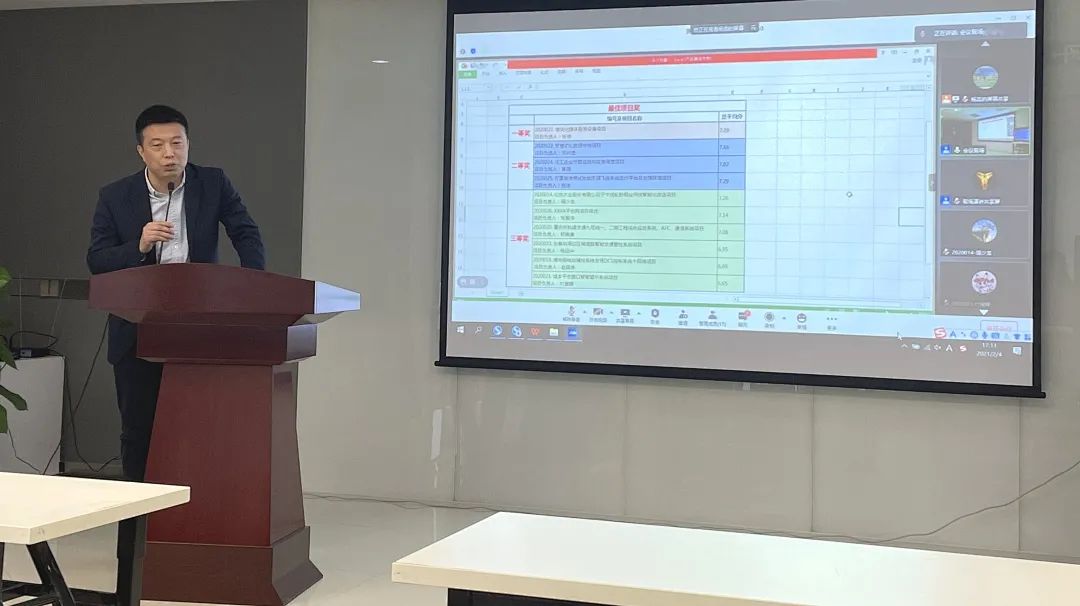 Z6�������й��ٷ���վ