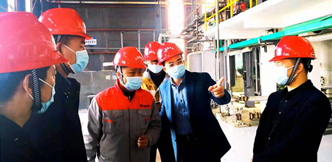 Z6�������й��ٷ���վ