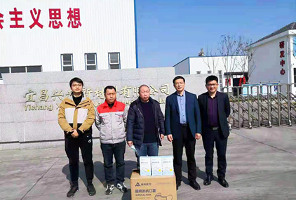 Z6�������й��ٷ���վ