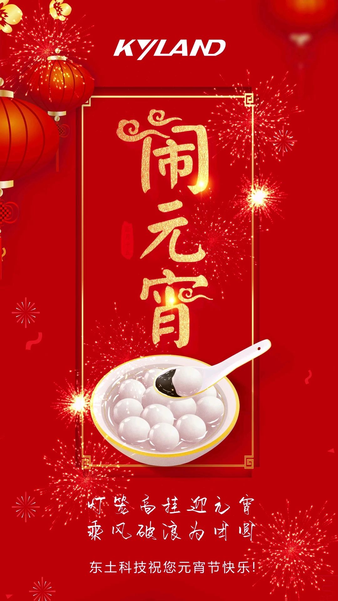 Z6�������й��ٷ���վ