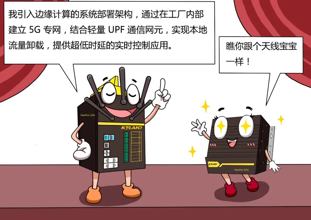 Z6�������й��ٷ���վ