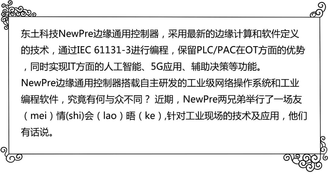 Z6�������й��ٷ���վ