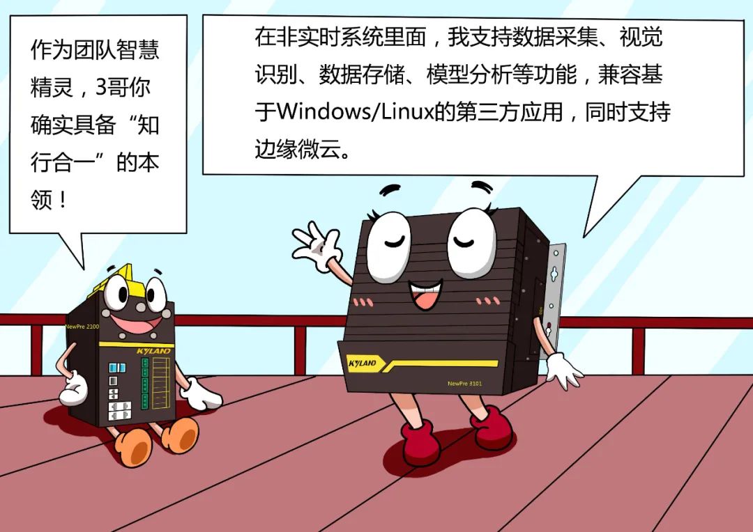 Z6�������й��ٷ���վ