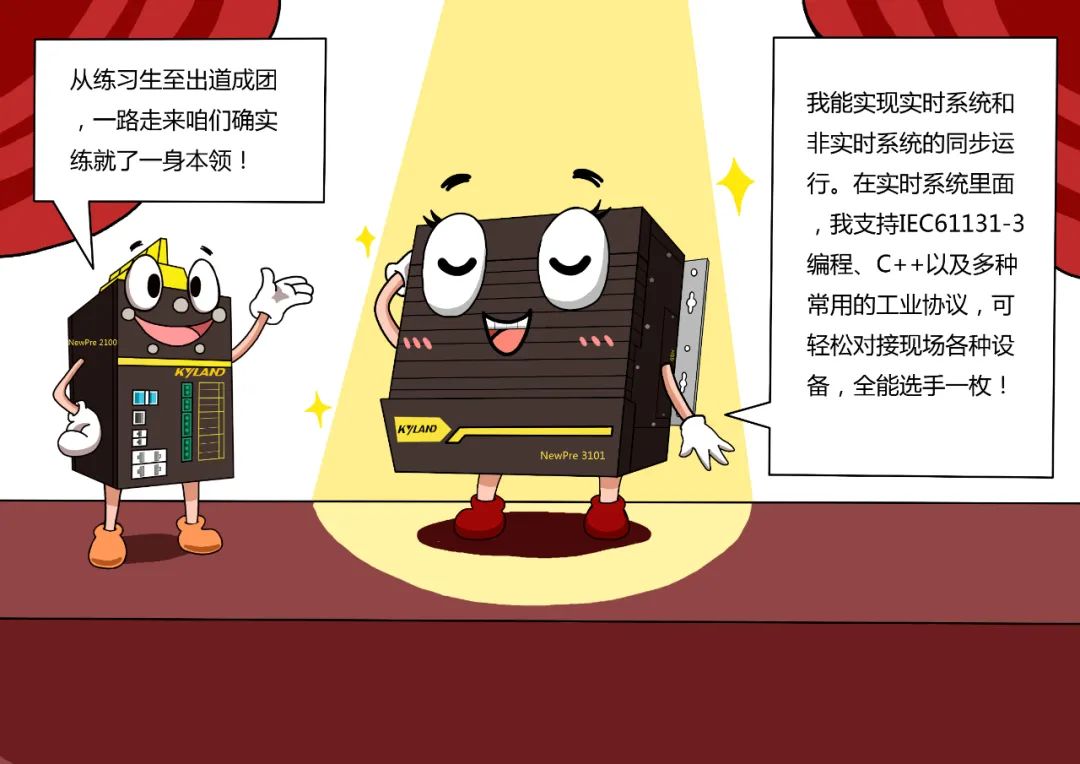 Z6�������й��ٷ���վ