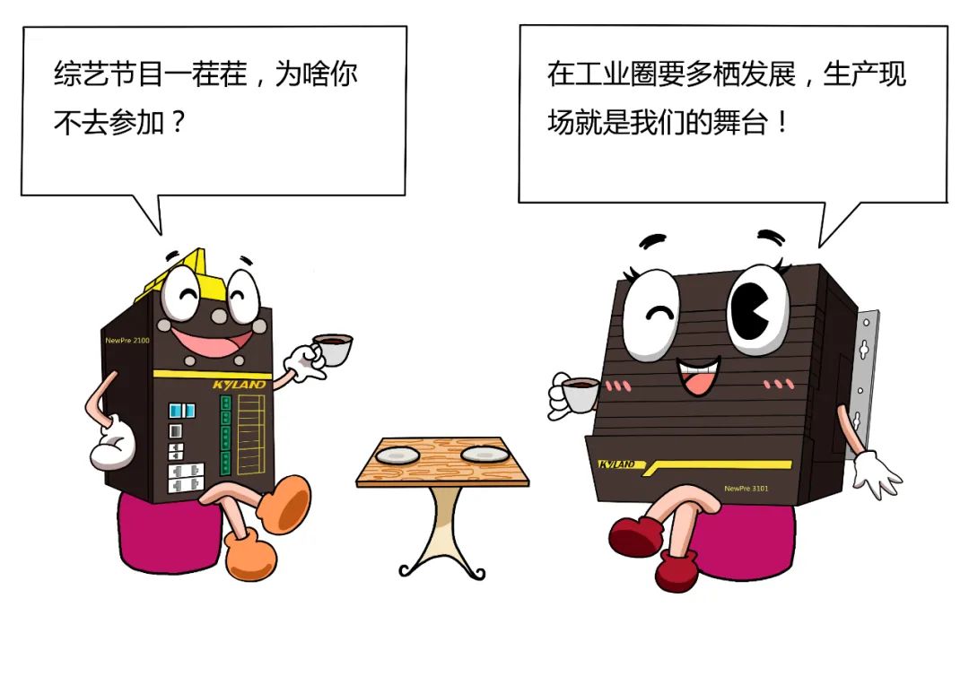 Z6�������й��ٷ���վ