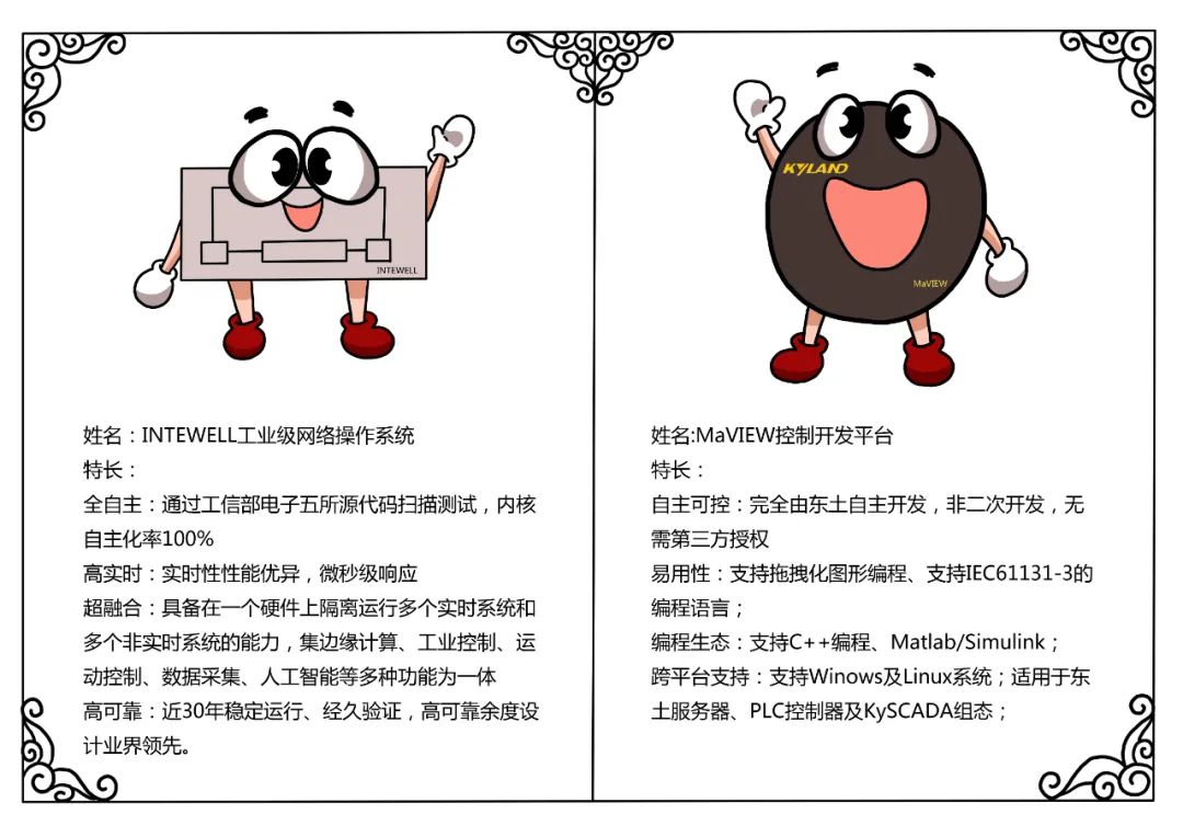 Z6�������й��ٷ���վ