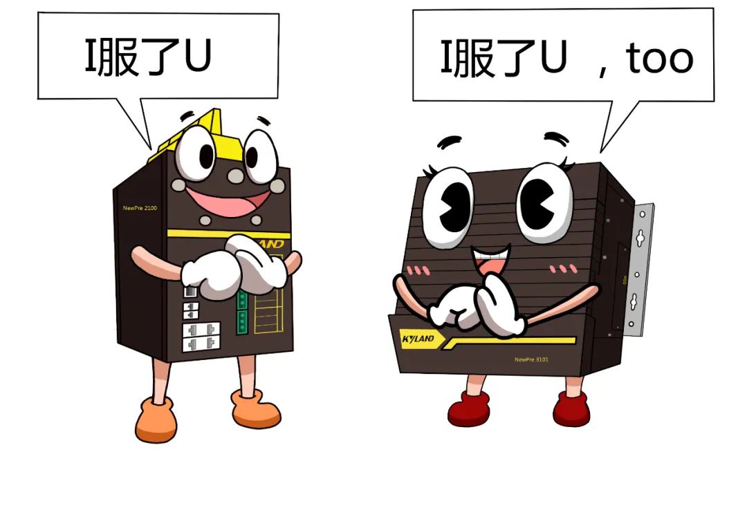 Z6�������й��ٷ���վ