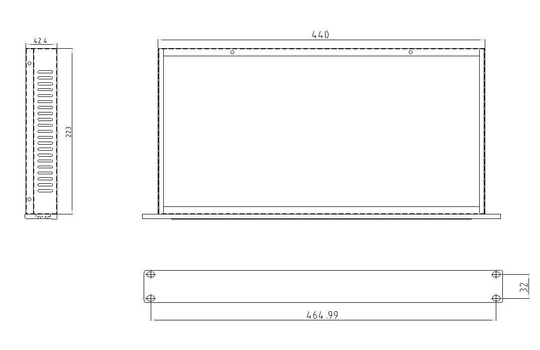 Z6�������й��ٷ���վ