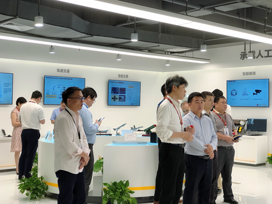 Z6�������й��ٷ���վ