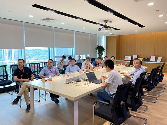 Z6�������й��ٷ���վ