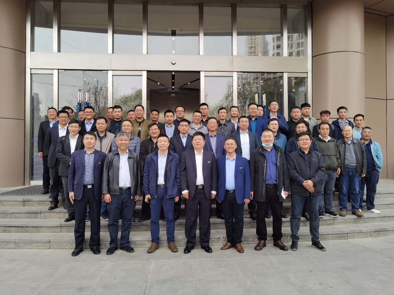 Z6�������й��ٷ���վ