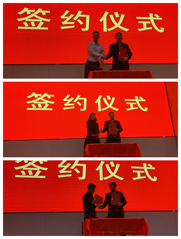 Z6�������й��ٷ���վ