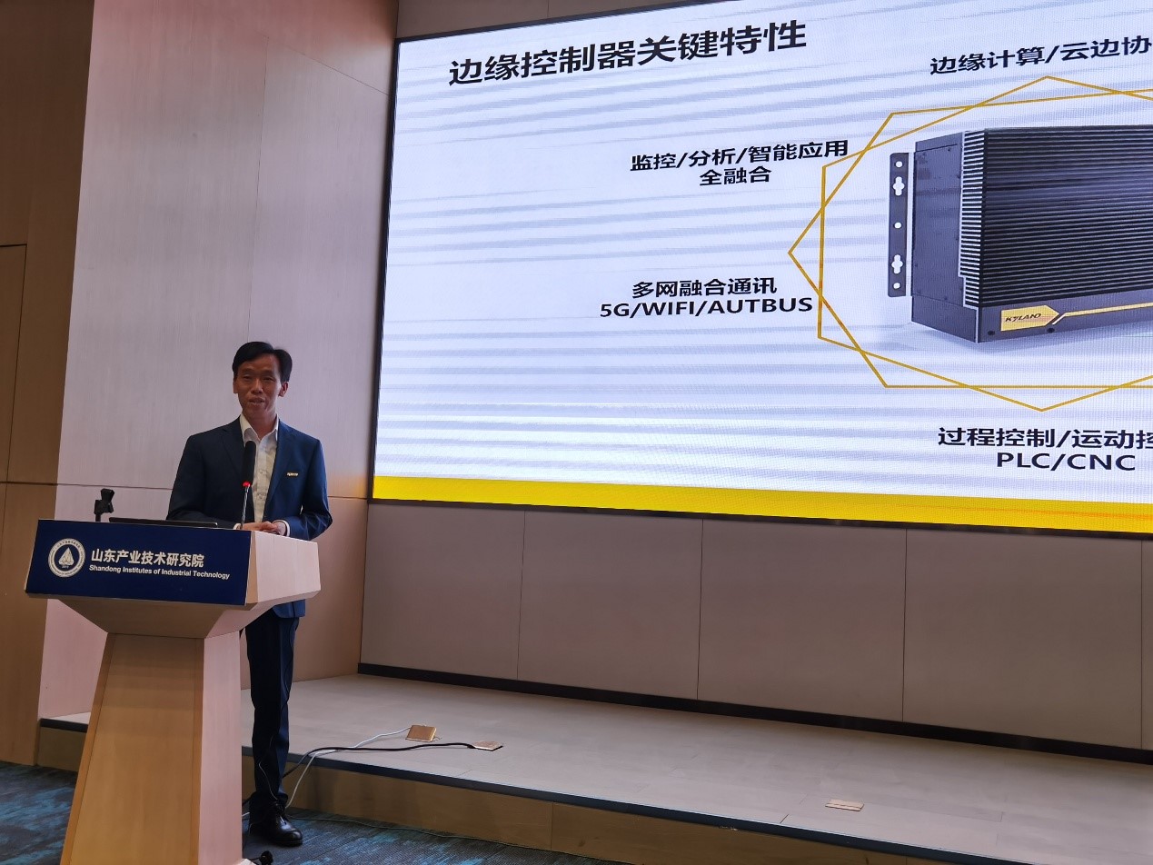 Z6�������й��ٷ���վ