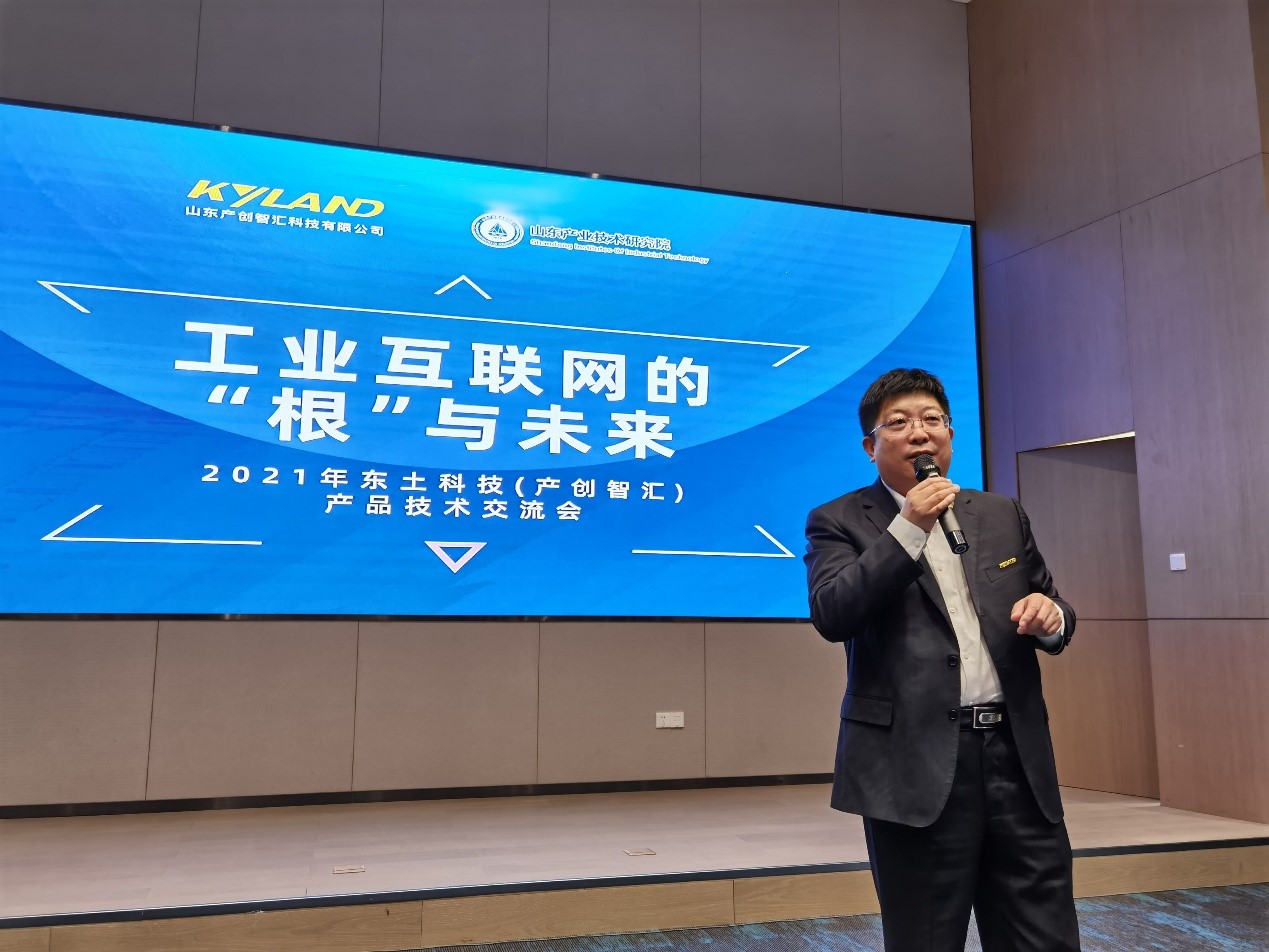 Z6�������й��ٷ���վ