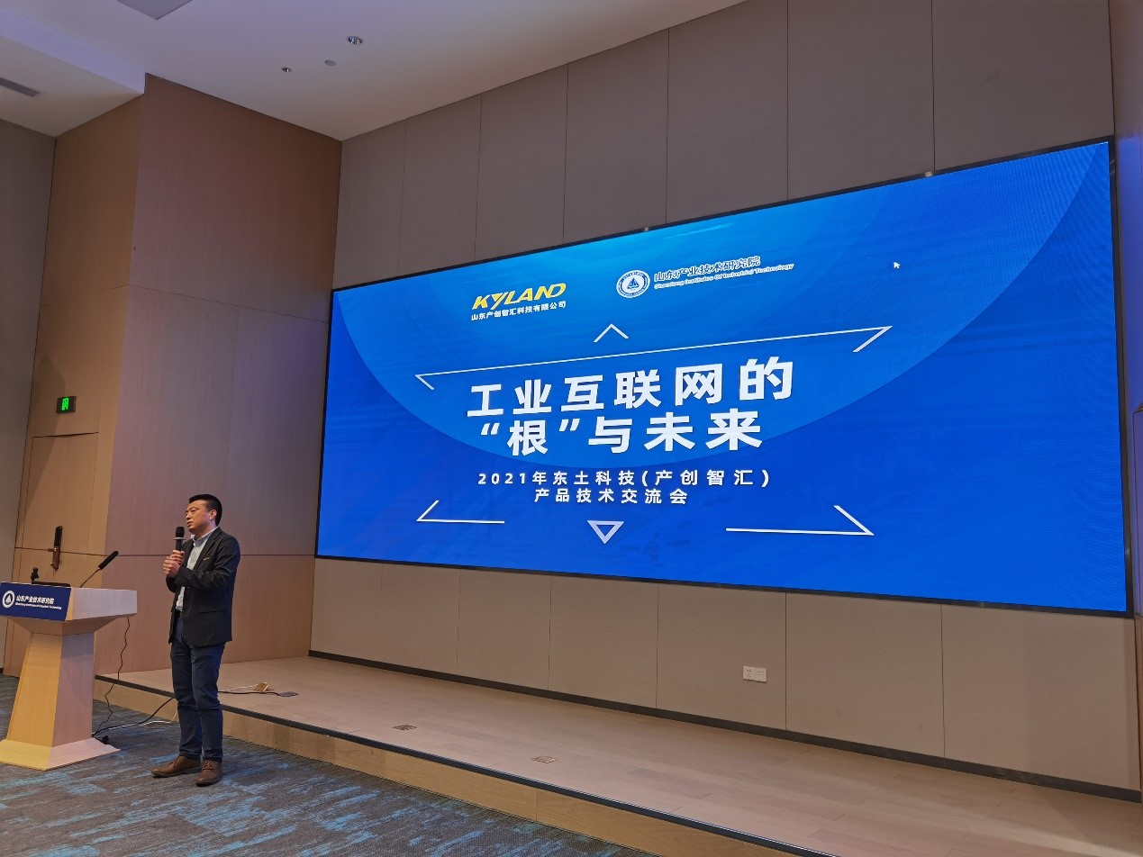 Z6�������й��ٷ���վ