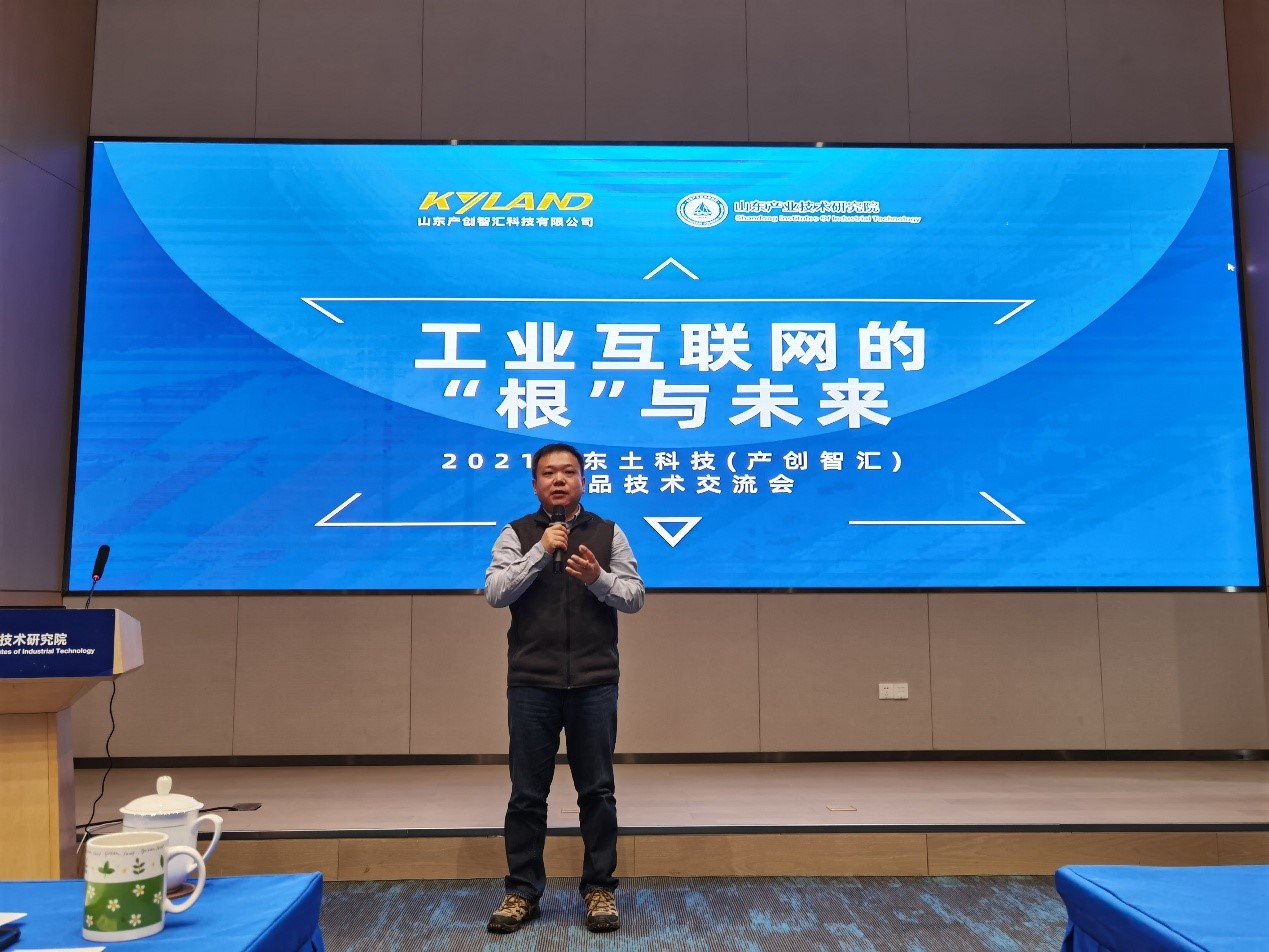 Z6�������й��ٷ���վ