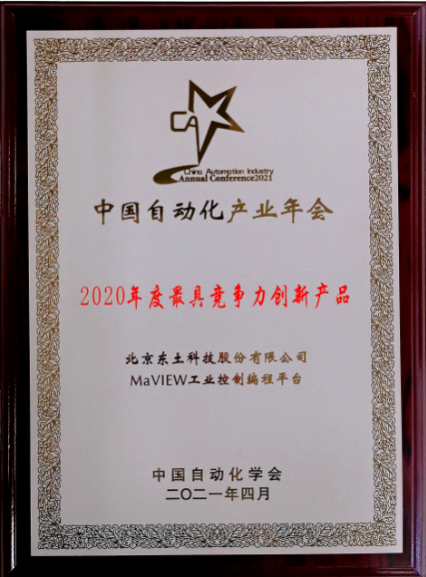 Z6�������й��ٷ���վ