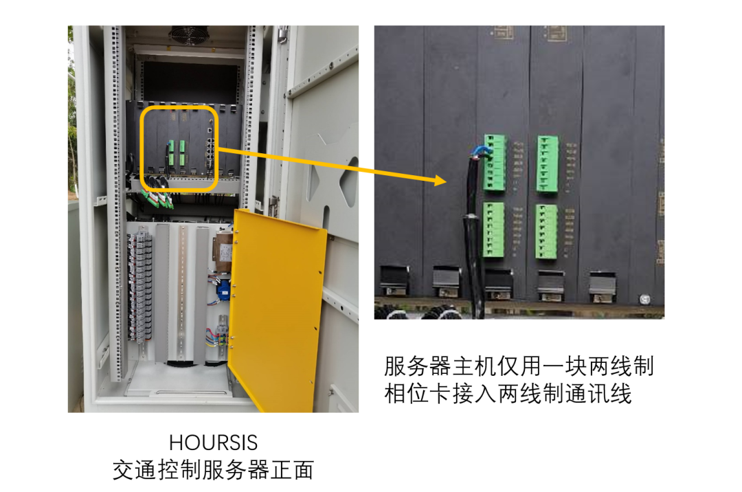 Z6�������й��ٷ���վ